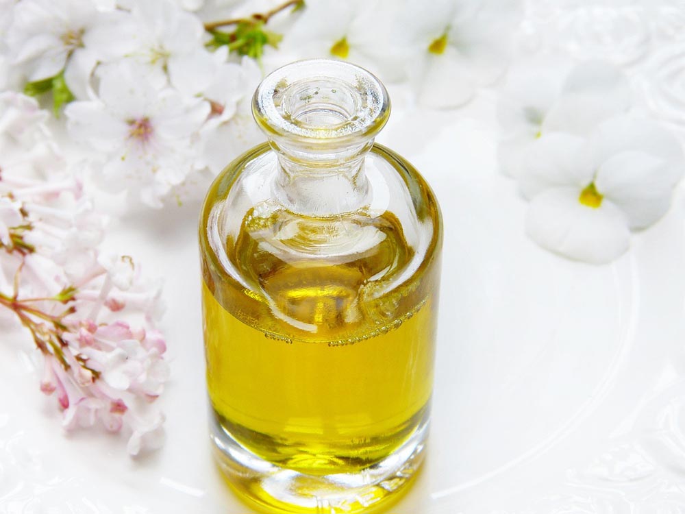 Affordable Glamour: How Perfume is Becoming Fashion’s Most Accessible Luxury