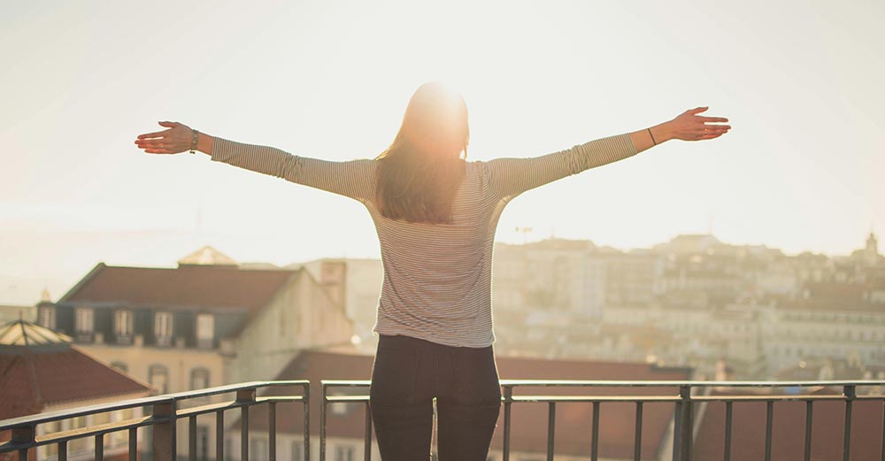 Closet, Skin, Soul: Simple Rituals That Make Style (and Health) Stick