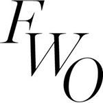 FWO