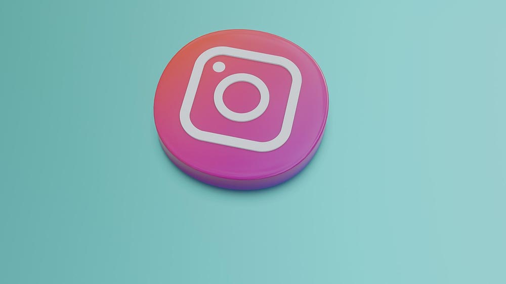 How to Be Recognized on Instagram Nowadays: Secret Strategies and Smart Tricks.