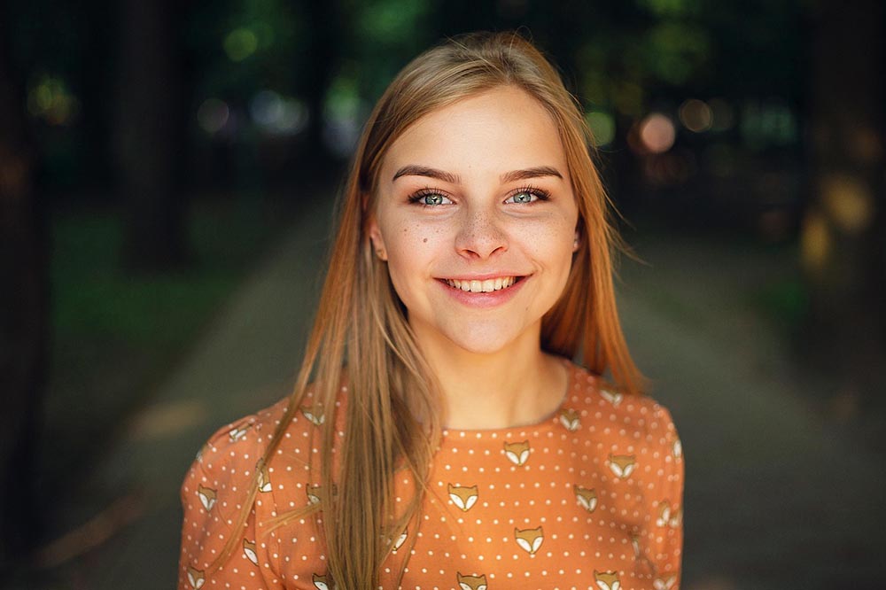 How to Find the Best Dental Clinic for Your Oral Health Needs