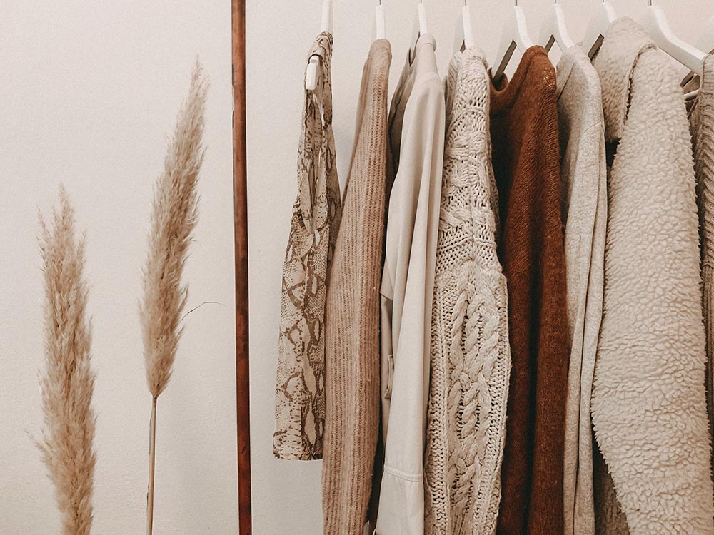 Breaking In: How to Land Fashion Brand Collaborations in a Hyper-Crowded Industry