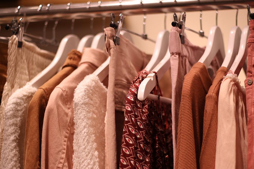 How to Start a Clothing Brand: 10 Steps to Stand Out in Style