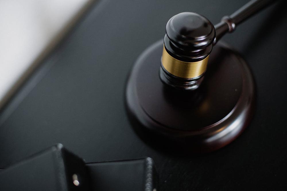 Navigating the Legal Landscape of Oklahoma’s Regulated Plant Industry