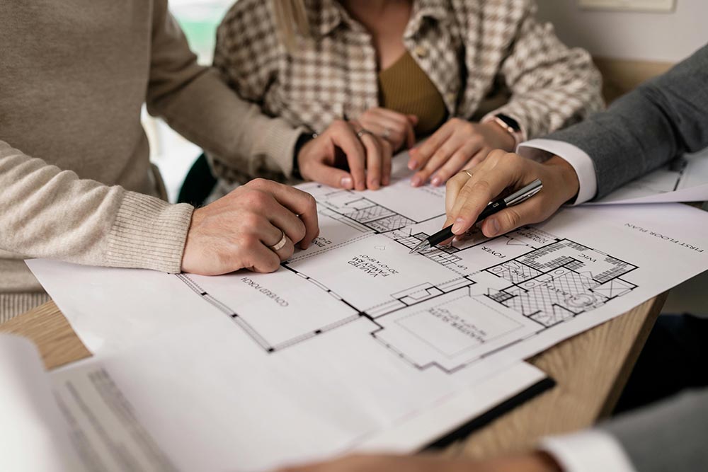 Real Estate Investment Guide: Meet the Best Property Developers