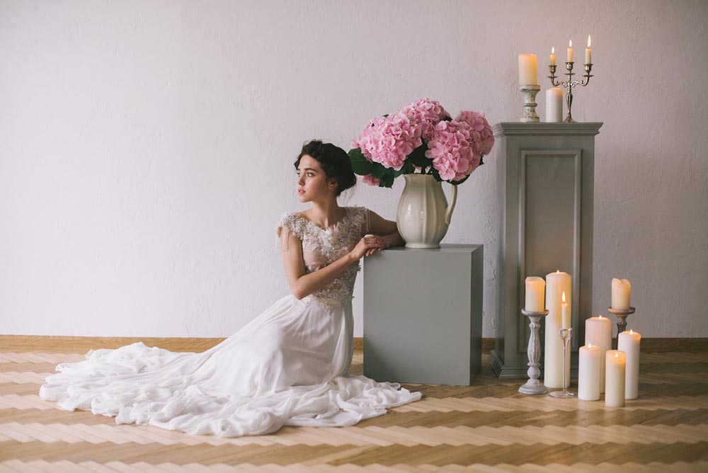 Styling White Dresses: Fashion Tips and Trends for Modern Women