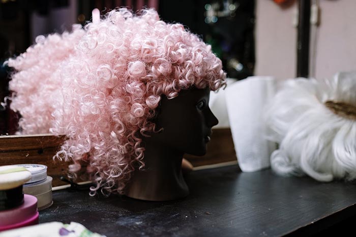 The Affordable Way to Shine: Unlock the Secret to Looking Luxe Without the Price Tag