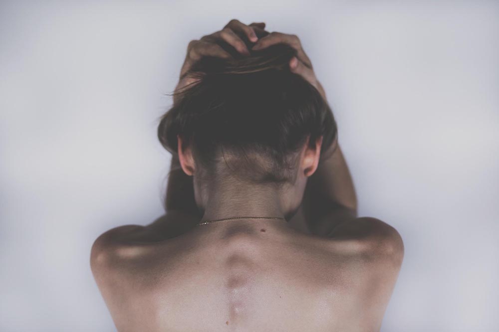 The Benefits of Early TMJ Treatment for Jaw Pain Relief