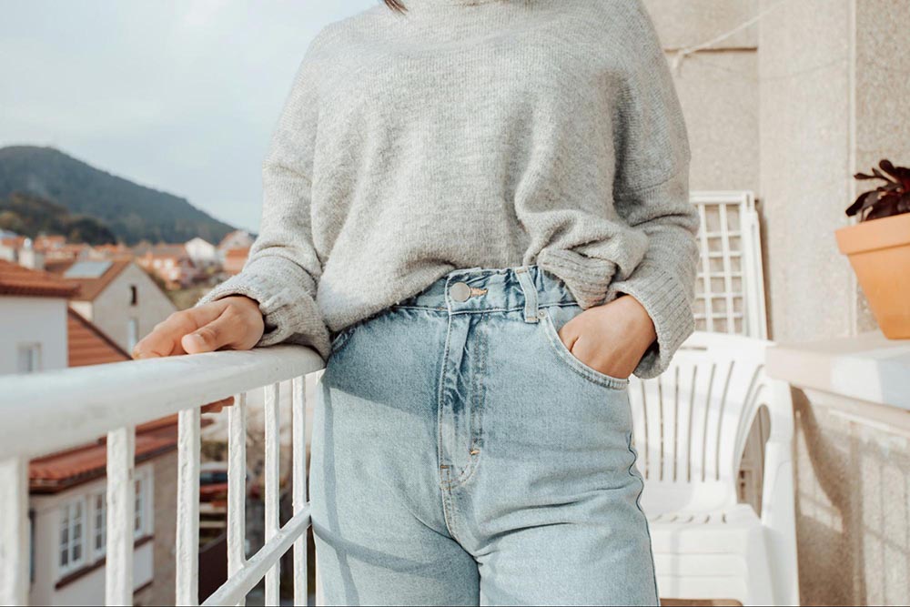 The Resurgence of Retro: Vintage Trends Making a Comeback