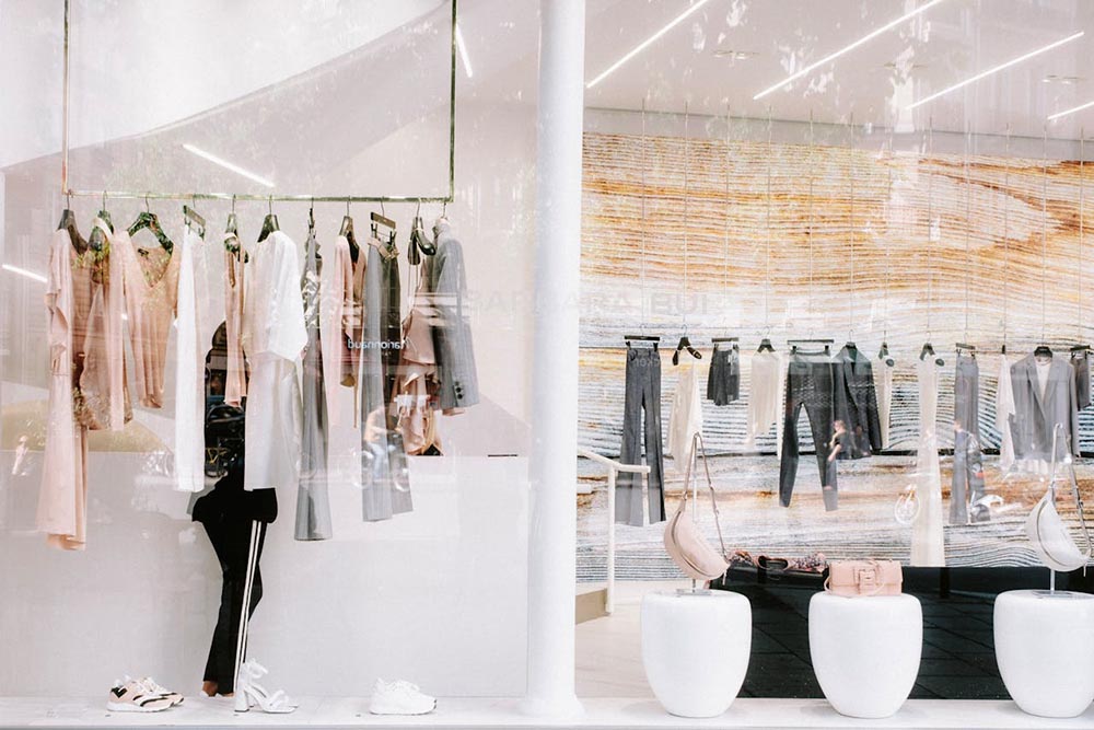 The Timeless Art of Italian Craftsmanship in Fashion