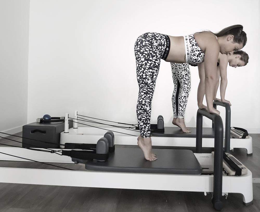 The Wellness Trend That’s Transforming Home Workouts