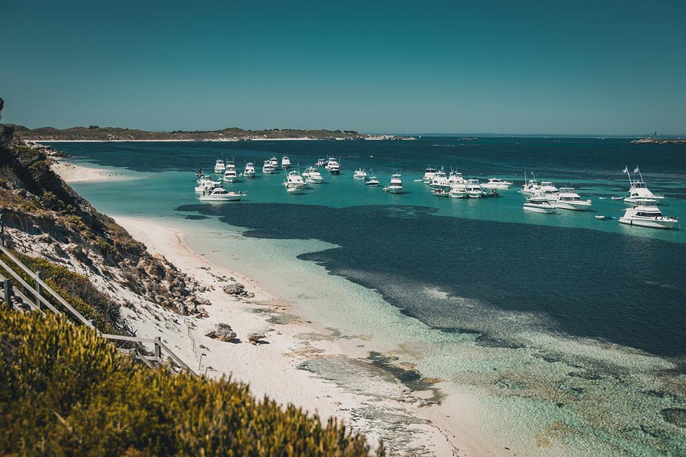 Unforgettable Experiences: How to Make the Most of Your Trip to Australia
