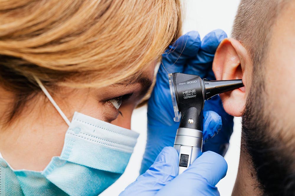 What to Do If Your Hearing Appointment Is Delayed: 5 Practical Tips