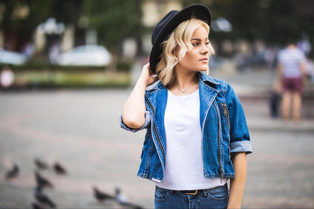 What’s Hot on High Street: August’s Must-Have UK Fashion Trends