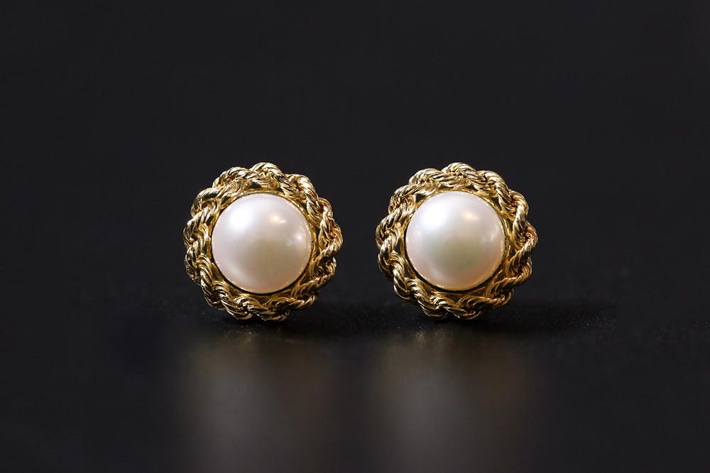 Wholesale Beads and Charms: Your Gateway to Creative Jewelry Success
