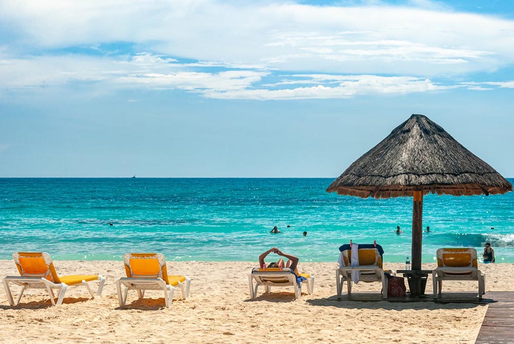Why Lifeguarding Is a Rewarding Career: Benefits and Training Explained