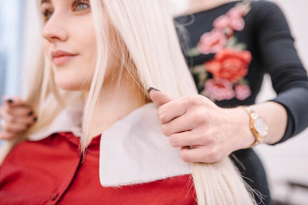 Why Luxury Custom-Made Wigs Are Becoming the Ultimate Fashion Accessory on the Runway