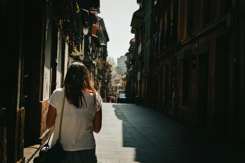 Why Private Guided Tours Are Transforming Spain’s Tourism Scene