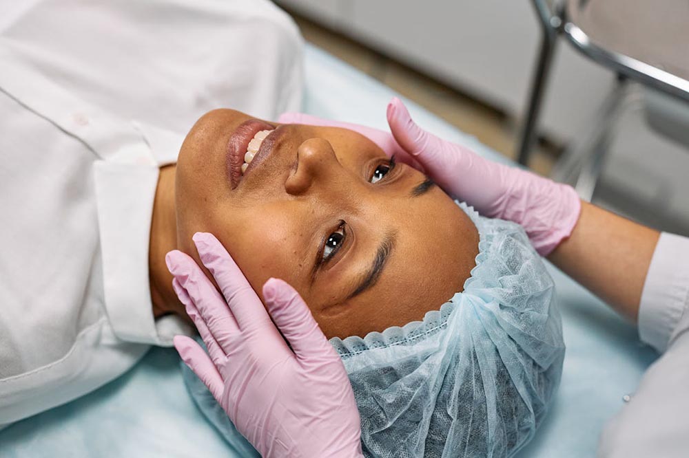 Why Turkey is the Best Beauty Destination for Cosmetic Surgery